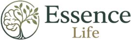 Essence Life